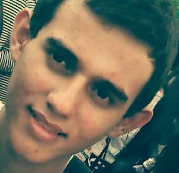 wilsonlima238's profile picture. Corinthians