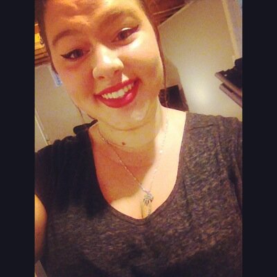 Country girl to the max❤️
Add me son snapchat: michelle_15
And don't forget to follow mee