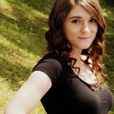 Jenna Phillips (@phillips_jenna) / Twitter