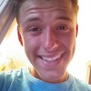 Devon Ballard - @Devon_Ballard - Twitter