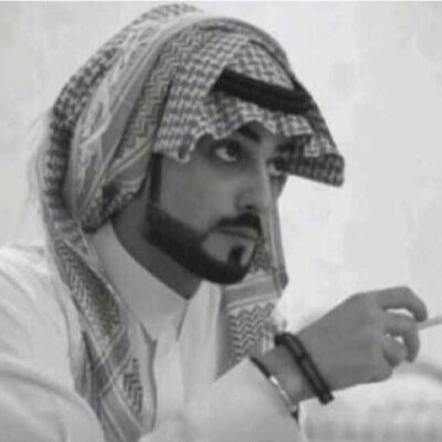 قولي لهم شآعر عيونـک .. هلالي ( تابعني أتابعک مضمون _ تلغي نلغي نعطيک على جوک “✗“
