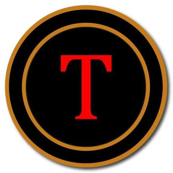 taloselectronic Profile Picture