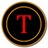 taloselectronic's profile image