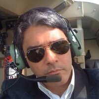 William Bonner (@realwbonner) 's Twitter Profile