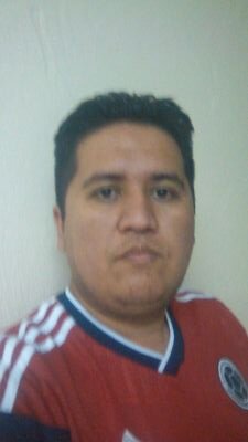 zeroxcrack's profile picture. 