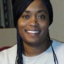 Shelia Scott - @Sscott01 - Twitter