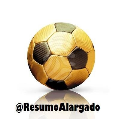 BLOG RESUMO ALARGADO| ANALISE DESPORTIVA / NOTICIAS / CRONICAS / FOOTBALL MATCHS REVIEWS IN PT & FR / #resumoalargado #ligaportuguesa