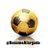 ResumoAlargado's profile image
