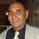 victor quinteros - @rvaq289 - Twitter