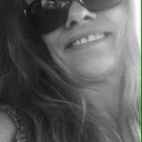 Eileen Schmidt - @citygirlssass - Twitter