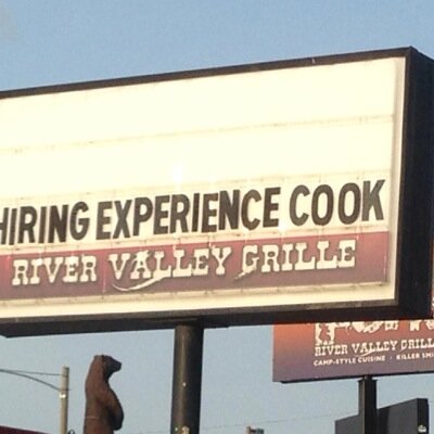 Celebrating the hilarity of terrible grammar one epic fail at a time