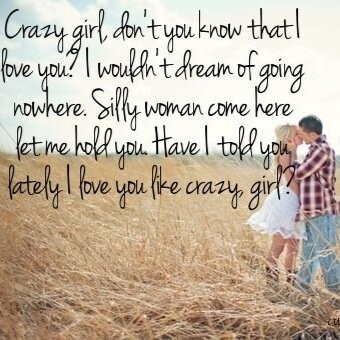 country_1lyrics's profile picture. 