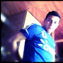 Enoc Morales - @EnocMor - Twitter