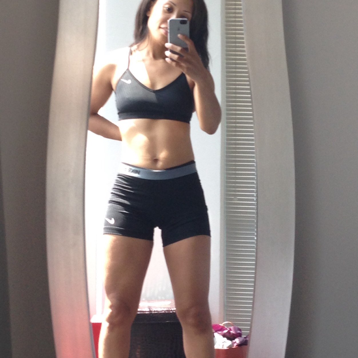 DionnedayD's profile picture. 