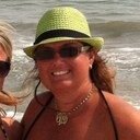 JulieVerbaro's profile picture. Wife and Mother of 2, Vice President of Sales for The Wall Street Group, printing firm. Thyriod Cancer survivor 2xs and Grateful for All I have in my life!