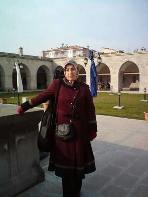 @TİTATRO VE MÜZİK SEVDALISI@MALATYA BÜYÜK SEHİR TİYATROSUNDA ÖĞRENCİ