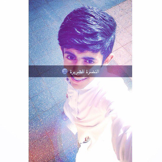 istagram : @3zoqla