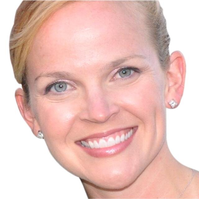 iJody Profile Picture