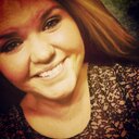 mindy elder - @mindybrookeXO - Twitter