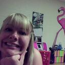 Stacey Walden - @whoa_yourelame - Twitter