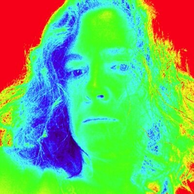 Grimpel74's profile picture. Raketenbauer - hier ganz privat