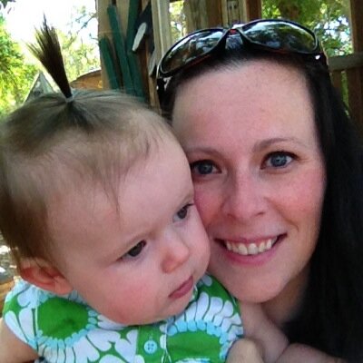 Erinbrat's profile picture. 