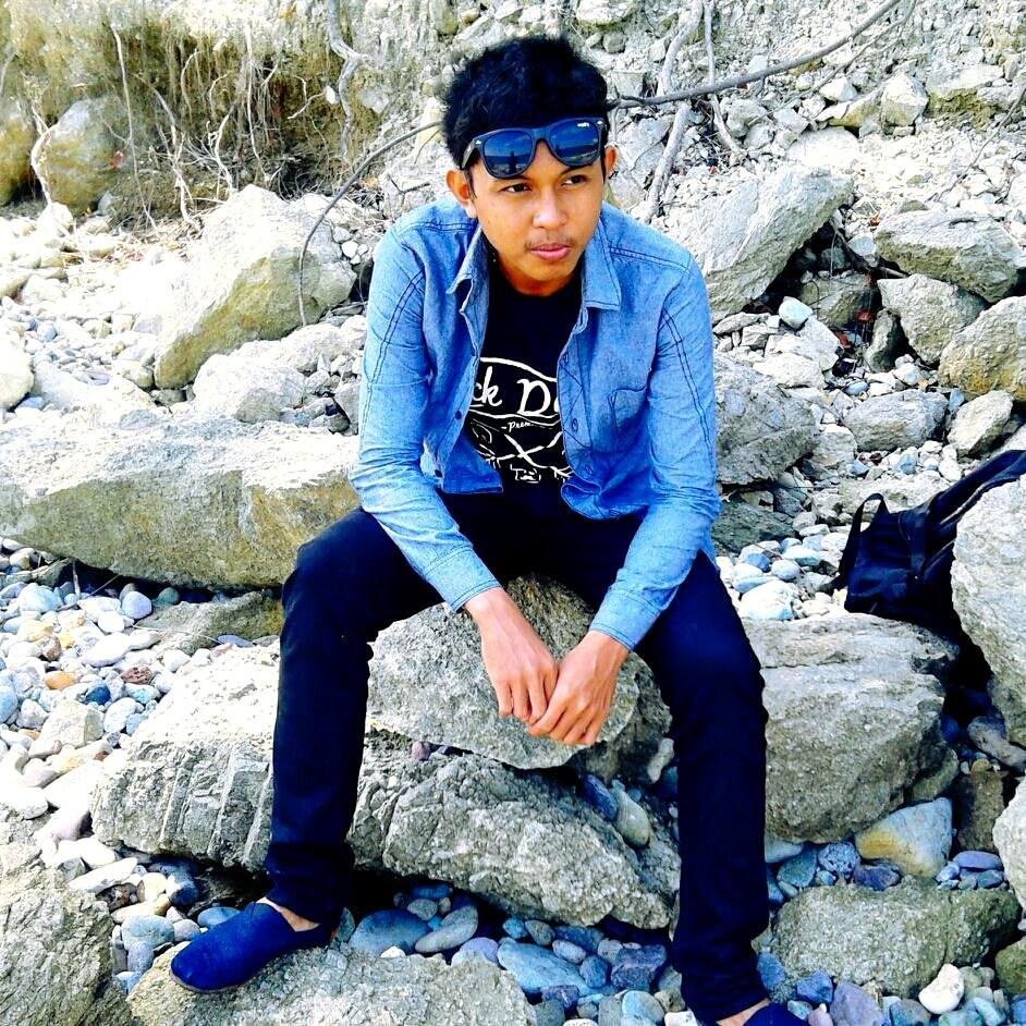 this is MY LIFE!! Whatever they say n think about me!!I DON'T CARE!!