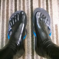 rubberv (@lockedinrubber) 's Twitter Profile