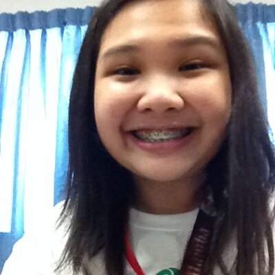 http://t.co/1P9sJqdJnJ