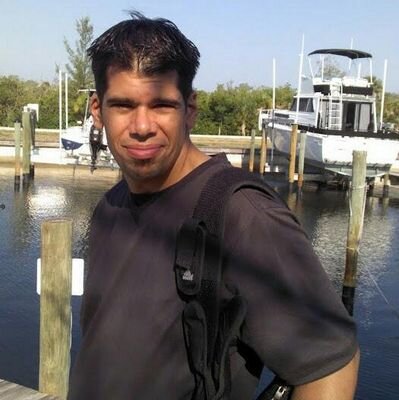 cabrai3518's profile picture. 