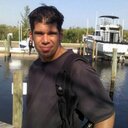 Ed Cabral - @cabrai3518 - Twitter