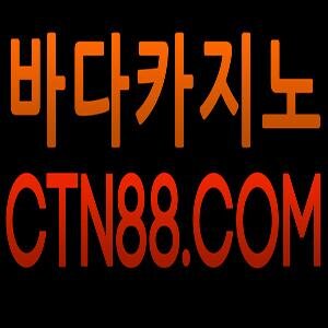 ivvGCpj0262's profile picture. 