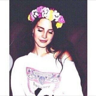 وشسمه جديده بتويتر وتابعوني الله يسعدكم. #هلاليه