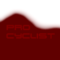 ProCyclist (@procyclist) 's Twitter Profile
