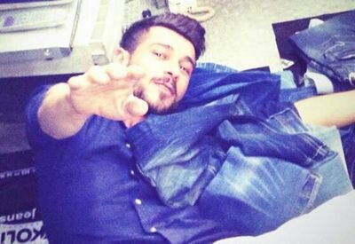 Portekiz34's profile picture. ~I want to hear my head~