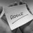 mohsen7141's profile image
