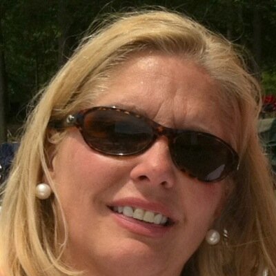 lyjohnson12's profile picture. 