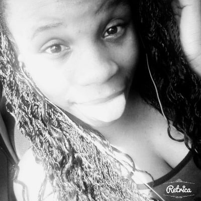 Xx_Shayyy_xX's profile picture. 