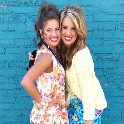 kalienhuddle's profile picture. 