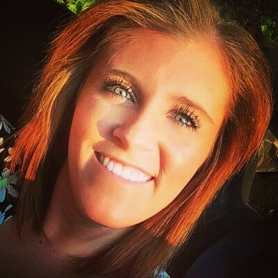 stansellmorgan's profile picture. @michaelzipay27 is my only friend