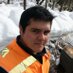 Gabriel Cardenas (@gabriel_sk22) Twitter profile photo Gabriel Cardenas (@gabriel_sk22) Twitter profile photo