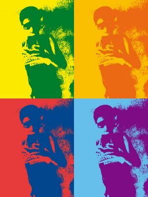 Fortaleza-CE , 17 anos , solteiro , hetero // a procura de novas amizades ///