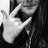 LaniJade17's profile image