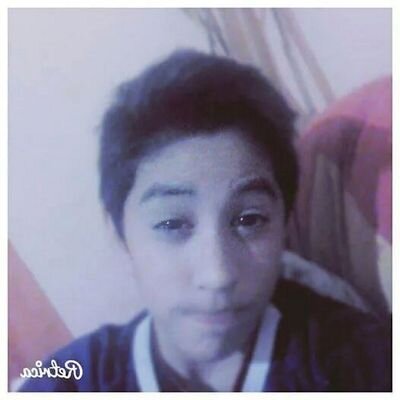 Ni de amores se muere,ni de recuerdos se vive