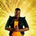 Robyn Joseph - @Robyn_Eboni - Twitter