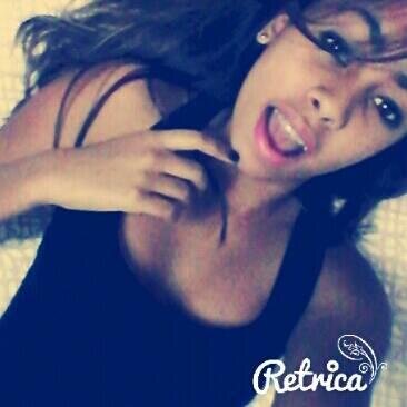 larih_gmes's profile picture. ...Eterna Belieber..aprendi com o meu ídolo que eu nunca devo desistir dos meus sonhos e eu prometo que nunca desistirei por tih.... NSN