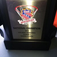 Chattanooga Elite Basketball (@chattelite) 's Twitter Profile