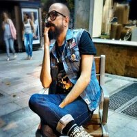 Varondevogue (@varondevogue) 's Twitter Profile