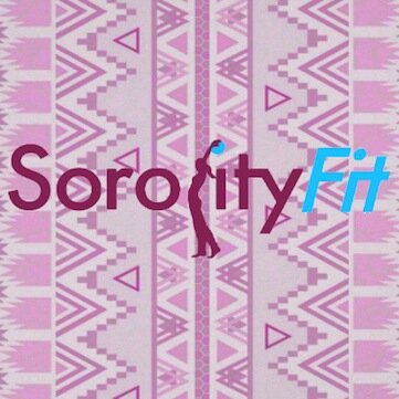 A bootcamp and training system designed to motivate sorority girls into a more healthy and active lifestyle.
