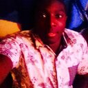 Michael Asberry - @MichaelLoveDeep - Twitter